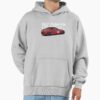 ssrcooversized hoodiemens 01heather greyfrontsquare productx1000 14 - MF Ghost Store