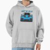 ssrcooversized hoodiemens 01heather greyfrontsquare productx1000 16 - MF Ghost Store