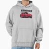 ssrcooversized hoodiemens 01heather greyfrontsquare productx1000 17 - MF Ghost Store