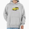 ssrcooversized hoodiemens 01heather greyfrontsquare productx1000 18 - MF Ghost Store