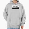 ssrcooversized hoodiemens 01heather greyfrontsquare productx1000 19 - MF Ghost Store