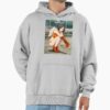 ssrcooversized hoodiemens 01heather greyfrontsquare productx1000 2 - MF Ghost Store