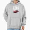 ssrcooversized hoodiemens 01heather greyfrontsquare productx1000 20 - MF Ghost Store