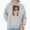 ssrcooversized hoodiemens 01heather greyfrontsquare productx1000 21 - MF Ghost Store