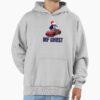 ssrcooversized hoodiemens 01heather greyfrontsquare productx1000 3 - MF Ghost Store