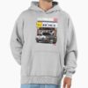 ssrcooversized hoodiemens 01heather greyfrontsquare productx1000 4 - MF Ghost Store