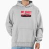 ssrcooversized hoodiemens 01heather greyfrontsquare productx1000 5 - MF Ghost Store