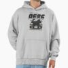 ssrcooversized hoodiemens 01heather greyfrontsquare productx1000 8 - MF Ghost Store