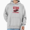 ssrcooversized hoodiemens 01heather greyfrontsquare productx1000 9 - MF Ghost Store