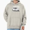 ssrcooversized hoodiemens 01oatmeal heatherfrontsquare productx1000 - MF Ghost Store