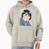 ssrcooversized hoodiemens 01oatmeal heatherfrontsquare productx1000 11 - MF Ghost Store