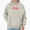 ssrcooversized hoodiemens 01oatmeal heatherfrontsquare productx1000 13 - MF Ghost Store