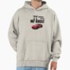 ssrcooversized hoodiemens 01oatmeal heatherfrontsquare productx1000 15 - MF Ghost Store