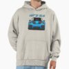 ssrcooversized hoodiemens 01oatmeal heatherfrontsquare productx1000 16 - MF Ghost Store