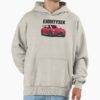 ssrcooversized hoodiemens 01oatmeal heatherfrontsquare productx1000 17 - MF Ghost Store