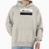ssrcooversized hoodiemens 01oatmeal heatherfrontsquare productx1000 19 - MF Ghost Store