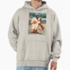 ssrcooversized hoodiemens 01oatmeal heatherfrontsquare productx1000 2 - MF Ghost Store