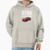 ssrcooversized hoodiemens 01oatmeal heatherfrontsquare productx1000 20 - MF Ghost Store