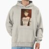 ssrcooversized hoodiemens 01oatmeal heatherfrontsquare productx1000 21 - MF Ghost Store