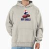 ssrcooversized hoodiemens 01oatmeal heatherfrontsquare productx1000 3 - MF Ghost Store