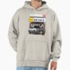 ssrcooversized hoodiemens 01oatmeal heatherfrontsquare productx1000 4 - MF Ghost Store