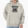 ssrcooversized hoodiemens 01oatmeal heatherfrontsquare productx1000 8 - MF Ghost Store