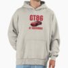 ssrcooversized hoodiemens 01oatmeal heatherfrontsquare productx1000 9 - MF Ghost Store