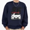 ssrcooversized sweatshirtmens 0105081f66c8590f4efrontsquare productx1000 10 - MF Ghost Store