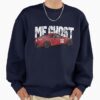 ssrcooversized sweatshirtmens 0105081f66c8590f4efrontsquare productx1000 - MF Ghost Store