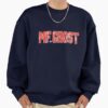 ssrcooversized sweatshirtmens 0105081f66c8590f4efrontsquare productx1000 11 - MF Ghost Store