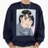 ssrcooversized sweatshirtmens 0105081f66c8590f4efrontsquare productx1000 12 - MF Ghost Store
