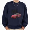 ssrcooversized sweatshirtmens 0105081f66c8590f4efrontsquare productx1000 13 - MF Ghost Store