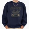 ssrcooversized sweatshirtmens 0105081f66c8590f4efrontsquare productx1000 14 - MF Ghost Store