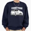 ssrcooversized sweatshirtmens 0105081f66c8590f4efrontsquare productx1000 15 - MF Ghost Store
