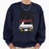ssrcooversized sweatshirtmens 0105081f66c8590f4efrontsquare productx1000 16 - MF Ghost Store
