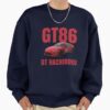ssrcooversized sweatshirtmens 0105081f66c8590f4efrontsquare productx1000 17 - MF Ghost Store