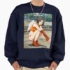 ssrcooversized sweatshirtmens 0105081f66c8590f4efrontsquare productx1000 18 - MF Ghost Store