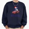 ssrcooversized sweatshirtmens 0105081f66c8590f4efrontsquare productx1000 19 - MF Ghost Store