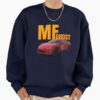 ssrcooversized sweatshirtmens 0105081f66c8590f4efrontsquare productx1000 2 - MF Ghost Store