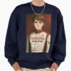 ssrcooversized sweatshirtmens 0105081f66c8590f4efrontsquare productx1000 4 - MF Ghost Store