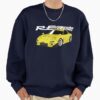 ssrcooversized sweatshirtmens 0105081f66c8590f4efrontsquare productx1000 5 - MF Ghost Store