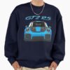 ssrcooversized sweatshirtmens 0105081f66c8590f4efrontsquare productx1000 9 - MF Ghost Store