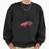 ssrcooversized sweatshirtmens 0110101001c5ca27c6frontsquare productx1000 1 - MF Ghost Store