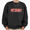 ssrcooversized sweatshirtmens 0110101001c5ca27c6frontsquare productx1000 11 - MF Ghost Store
