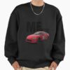 ssrcooversized sweatshirtmens 0110101001c5ca27c6frontsquare productx1000 13 - MF Ghost Store