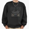 ssrcooversized sweatshirtmens 0110101001c5ca27c6frontsquare productx1000 14 - MF Ghost Store