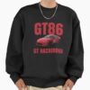 ssrcooversized sweatshirtmens 0110101001c5ca27c6frontsquare productx1000 17 - MF Ghost Store