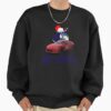 ssrcooversized sweatshirtmens 0110101001c5ca27c6frontsquare productx1000 19 - MF Ghost Store