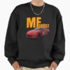 ssrcooversized sweatshirtmens 0110101001c5ca27c6frontsquare productx1000 2 - MF Ghost Store