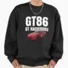 ssrcooversized sweatshirtmens 0110101001c5ca27c6frontsquare productx1000 21 - MF Ghost Store